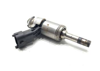 WTRYSKIWACZ SSANGYONG TORRES 0261500743 1.5 163KM WTRYSK