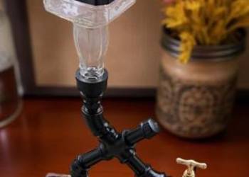 Nalewak do whisky, wódki itp.