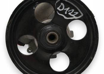 POMPA WSPOMAGANIA Hyundai Accent III i30 Kia Cerato 1.4 1.6 CRDI CSP74129AS