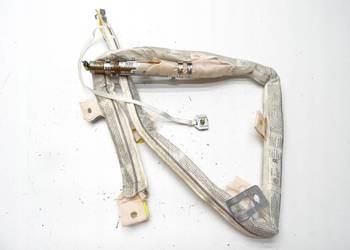 KURTYNA POWIETRZNA AIRBAG PRAWA VW PASSAT CC 3C8880742C