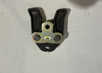 VIEGA ZACISK SZCZĘKA 14/15