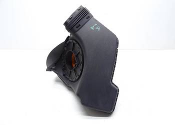 OBUDOWA FILTRA POWIETRZA 4G0133838T 2.0 TDI AUDI A6 C7 4G