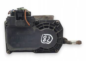 PRZEPUSTNICA Mazda 3 BK BL 1.6 Z6 FoMoCo Z67713640 Z677 13 640