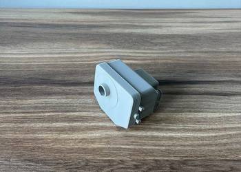 NOWA POLSKA OBUDOWA FILTR POWIETRZA PUSZKA SZMERÓW MOTORYNKA STELLA ROMET