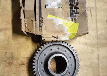 Case Puma New Holland Koło napędu przedniej osi Z48 5171890