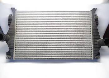 AUDI A8 D2 CHLODNICA INTERCOOLER 2.5TDI 4D0145805B
