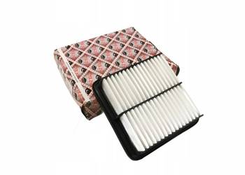 FILTR POWIETRZA SUZUKI JIMNY 2003-... ASHIKA NOWY 2008823