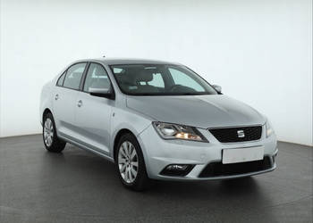 Seat Toledo 1.2 TSI