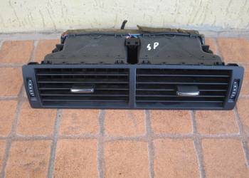 KRATKA NAWIEWU ŚRODKOWA AUDI A4 B6 8E0820951H