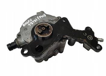 POMPA VACUM WACUM Vw Golf V 1.9 TDI 038145209C