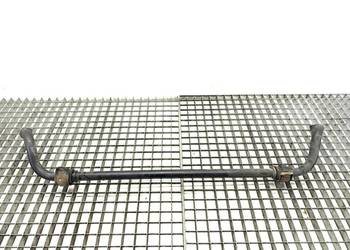 DRĄŻEK STABILIZATORA PRZÓD AUDI A7 4G 4G0411309E Hatchback 10-18