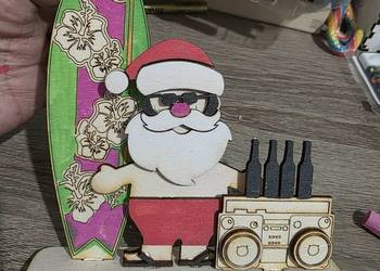 Gwiazdorki na wesoło