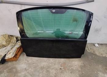 Sprzedam części do peugeota 407sw