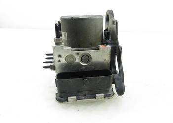 POMPA ABS VW GOLF VII 10091703233 5Q0614517EE