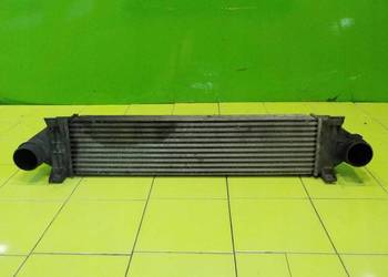 LAND ROVER FREELANDER II 2.2 TD4 08r intercooler 6G91-9L440-EC