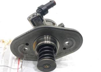 POMPA WYSOKIEGO CIŚNIENIA BMW F44 8631642 2.0 178KM WTRYSKOWA