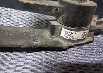 Czujnik poziomowania lamp Insignia b