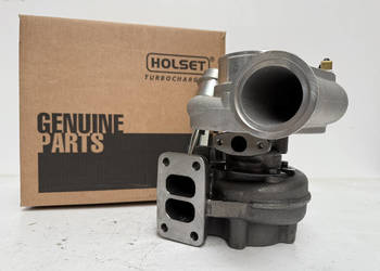 Nowa Turbosprężarka HOLSET 4043993 4043994 4033602H