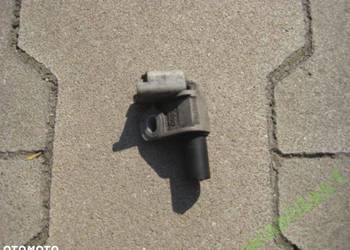 VOLVO V50 S40 C30 1.6TDCI CZUJNIK WAŁKA 9645844080