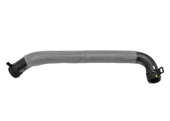 VOLVO S60 V60 S90 V90 V90CC XC60 XC90 II przewod odmy pokry… VOLVO S60 V60 S90 V90 V90CC XC60 XC90 II przewod odmy pokry…