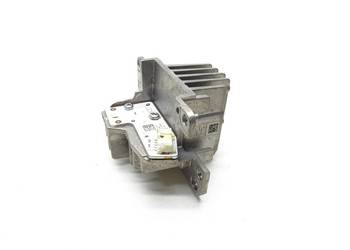 MODUŁ STEROWNIK PRZETWORNICA LAMPY LED 140800105400 MERCEDES W176 W246