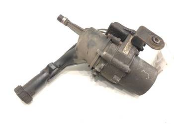 POMPA WSPOMAGANIA CITROEN BERLINGO II 9800939680 1.6 92KM WSPOMAGANIE