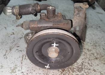Pompa wspomagania FSO Polonez Caro Plus