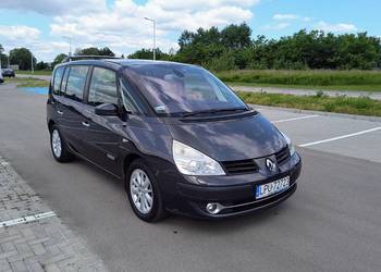 Bardzo dobrze utrzymane auto, w dobrej kondycji w fajnej konfiguracji.