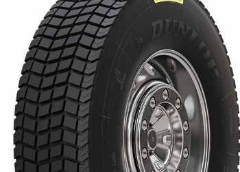 Opony 315 80 22.5 315/80R22.5 Bieżnikowane PROMOCJA
