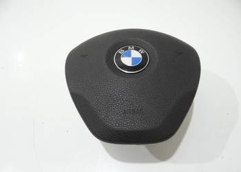 PODUSZKA KIEROWNICY AIR BAG BMW F30 F31 OE 6791330
