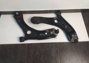 HYUNDAI TUCSON 15-20 WAHACZ PRZOD PRAWY LEWY