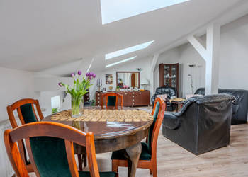 Oferta sprzedaży mieszkania 63.74m2 3-pokojowe Gdańsk