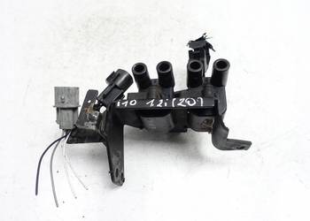 Hyundai i10 1.2 16V CEWKA ZAPŁONOWA oryginał