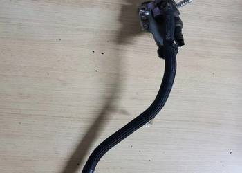 Rozdzielacz paliwa 07L127503L Audi RS6 5.0 BUH