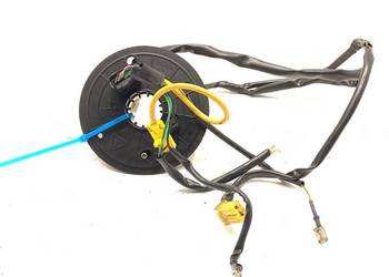 TAŚMA AIRBAG SSANGYONG CHAIRMAN Sedan/Limuzyna