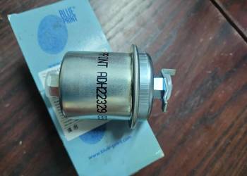 Filtr paliwa Blue print ADH22329 Honda accord v civic rover 400 600