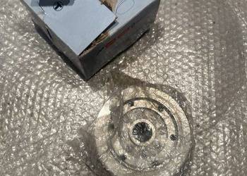 639385 WIRNIK Sprzęgło PIAGGIO BEVERLY 250 MP3 Tourer 2007/2008 V459