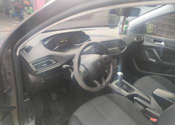 Sprzedam Peugeot 308