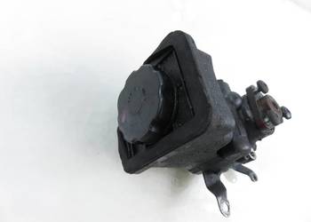 POMPA WSPOMAGANIA BMW 5 (E60) 530 xd 231 - M57 D30 (306D3) 7693974