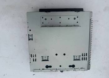 CZYTNIK PŁYT NAWIGACJI GPS VOLVO V50 S40 31260775