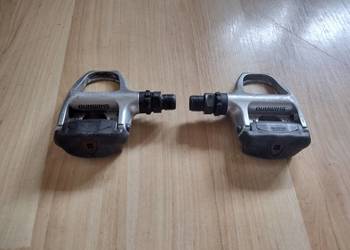 Pedały Shimano PD-R540