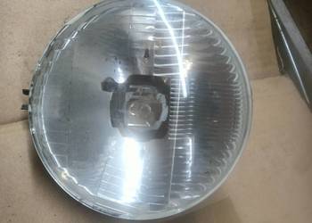Lampa hs1 Simson Sr 50 super stan