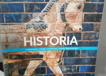 Historia 1 wielką wyprzedaż podręczniki szkolne księgarnia kondratowicza Historia 1 wielką wyprzedaż podręczniki szkolne księgarnia kondratowicza