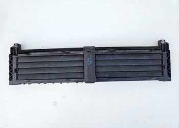 MERCEDES W247 ŻALUZJA ROLETA KIEROWNICA POWIETRZA WLOT A2478854600
