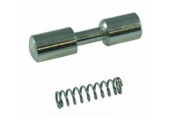 Zestaw naprawczy widłaka Walterscheid, pasuje na 1 3/8-6 00893