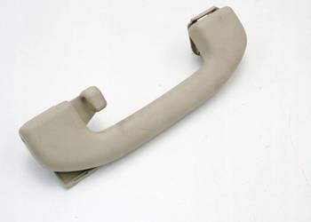 RĄCZKA PODSUFITKI PRAWY TYŁ NISSAN MURANO I Z50 3.5 4X4 2003-2007 5412