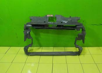 MERCEDES A W169 LIFT 2.0 CDI 11r kierownica powietrza