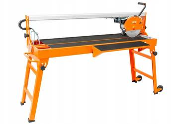 Przecinarka do glazury LEX LXTC250 1060 mm