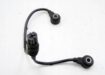 CZUJNIK STUKOWY SPALANIA 1.9 1.8 BMW E36 E46 Z3 316 318 CI I M43B19 1435485