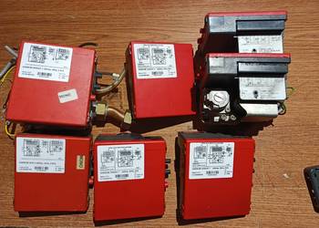 De dietrich części do kotła whr,whe,city,mcr